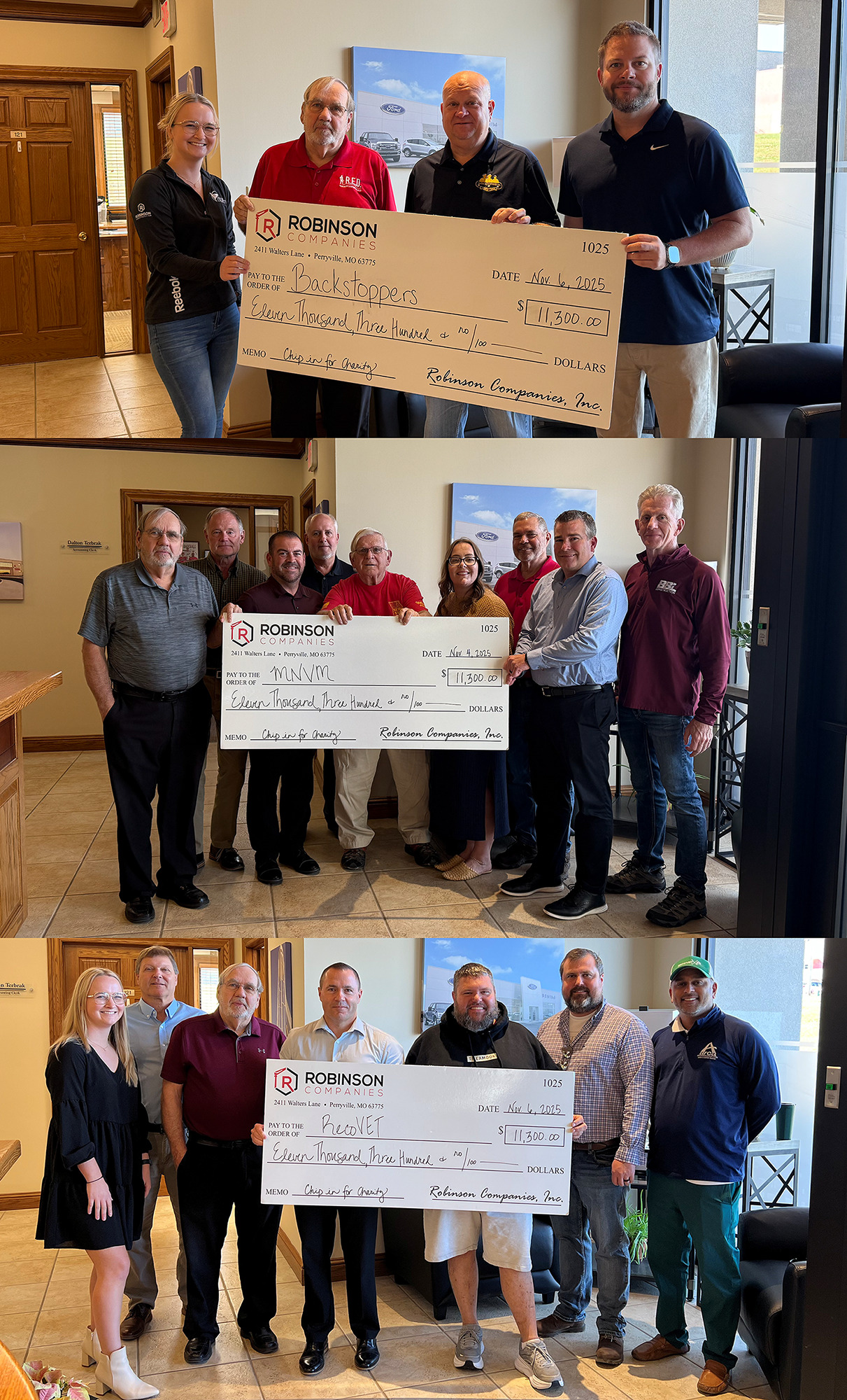 2025CheckPresentations_small