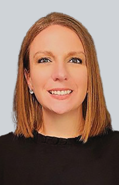 Peoples Choice headshot Lindsey 2025