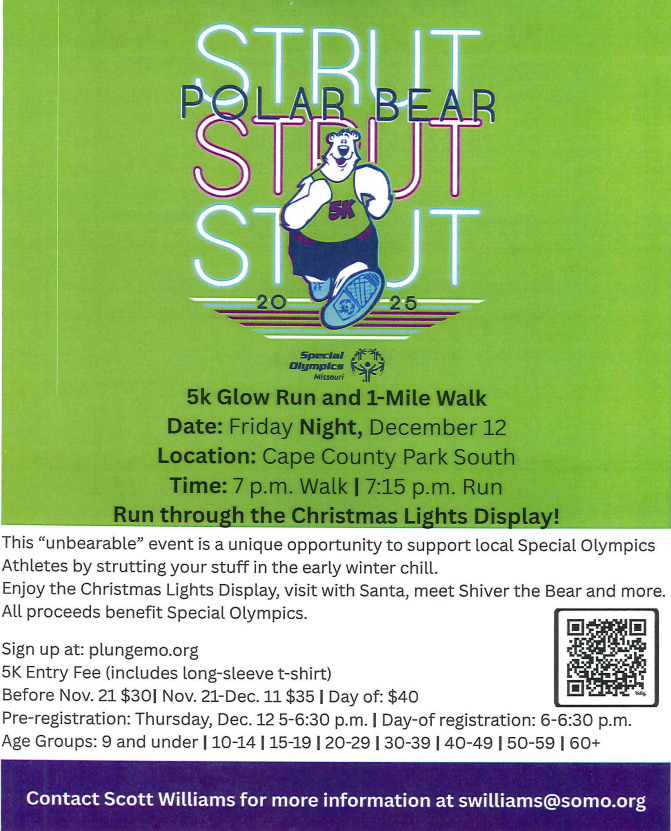 Screenshot 2025-12-01 084849