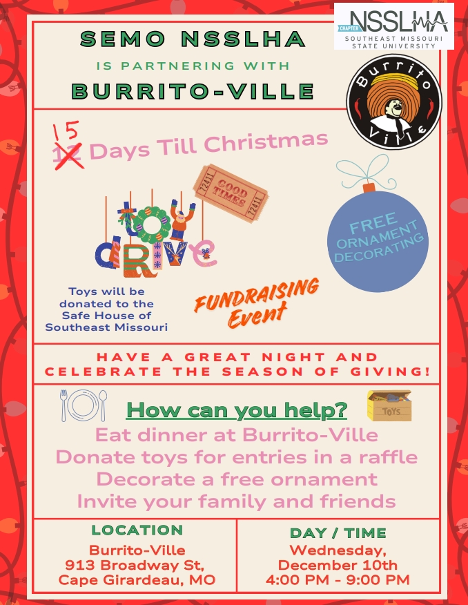 Screenshot_9-12-2025_104316_capechambercom-my.sharepoint.com