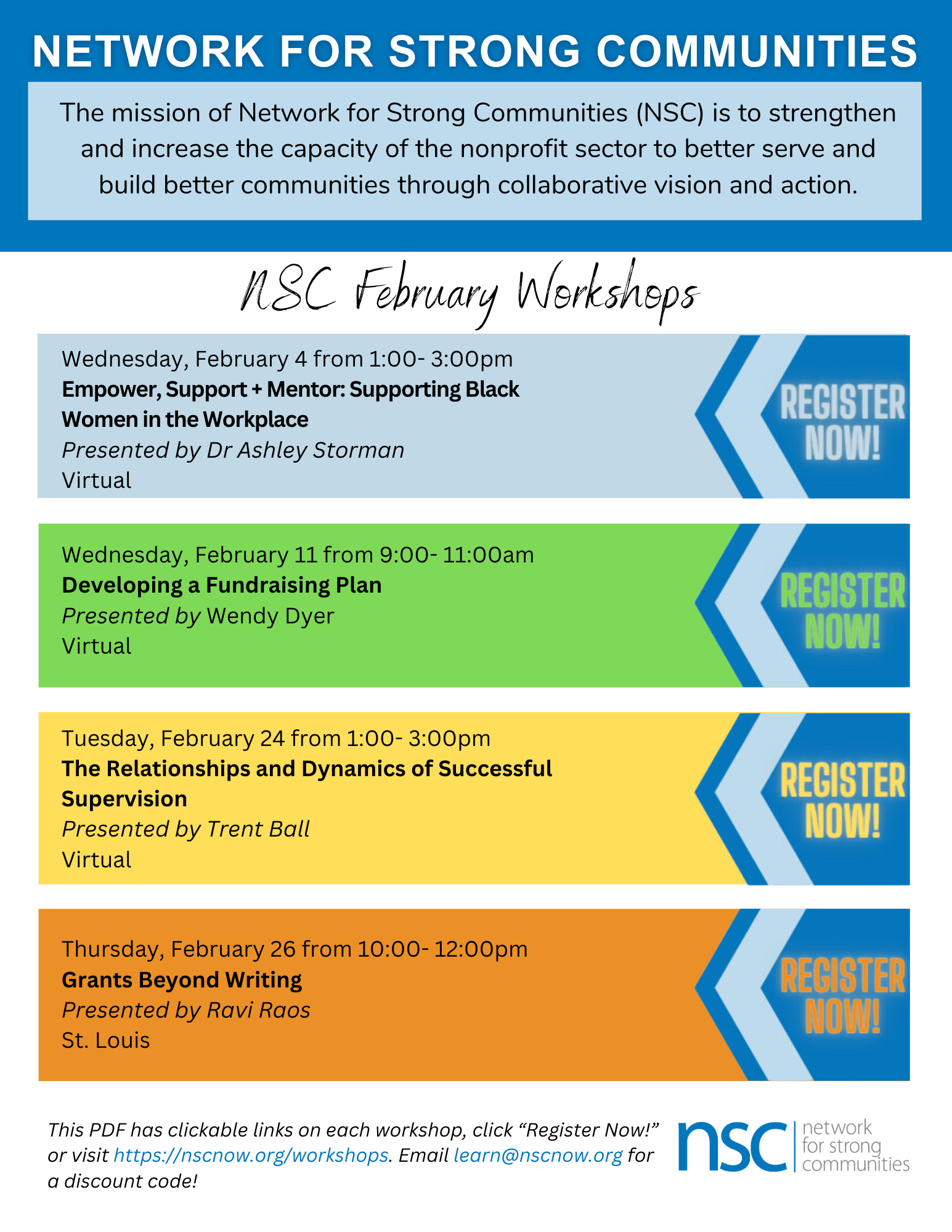 NSC Upcoming Workshops 2025 (3) (1)