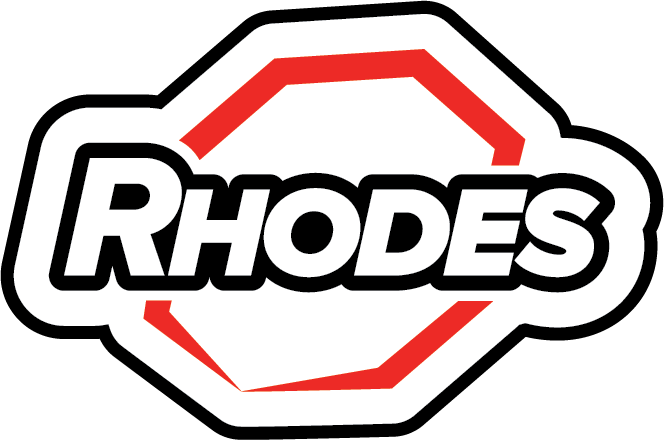 RhodesLogo_Color_ThickBlackOutline (1)