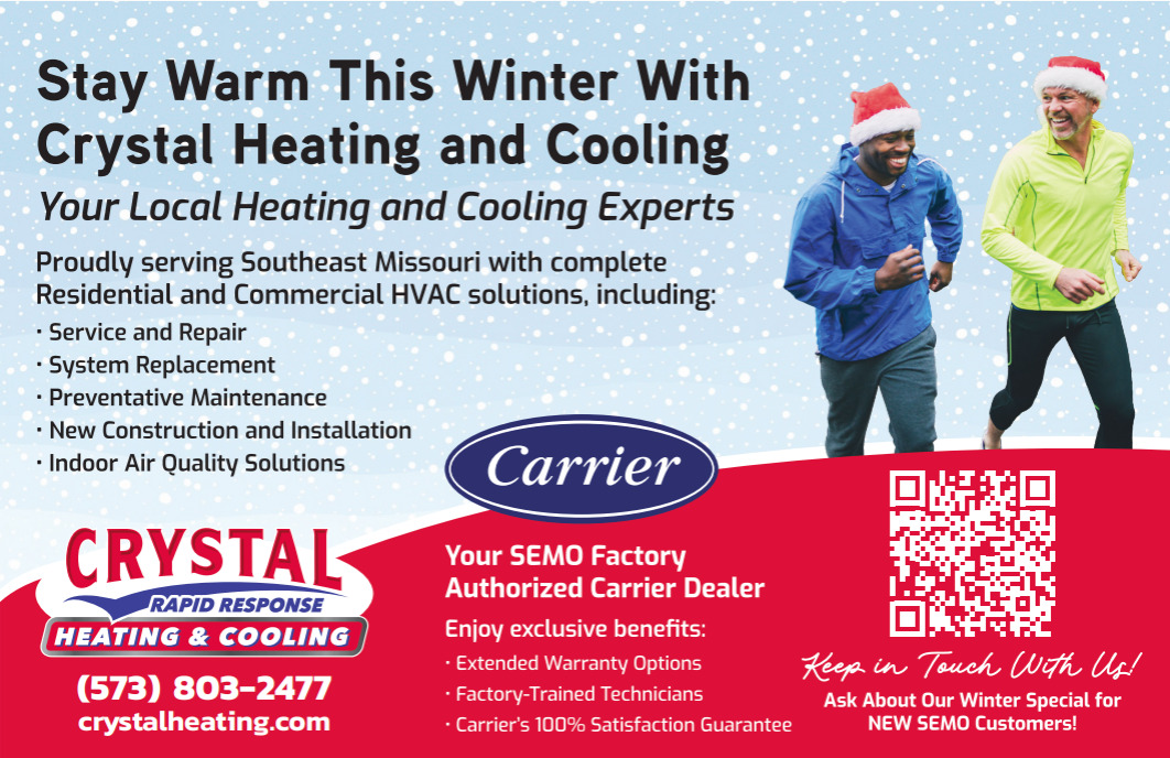 Screenshot 2025-12-10 155325