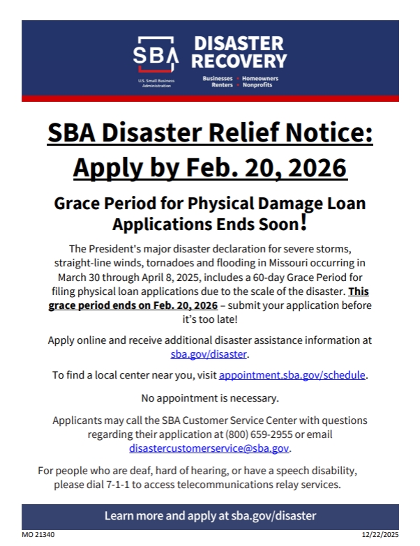 Screenshot_14-1-2026_112436_capechambercom-my.sharepoint.com