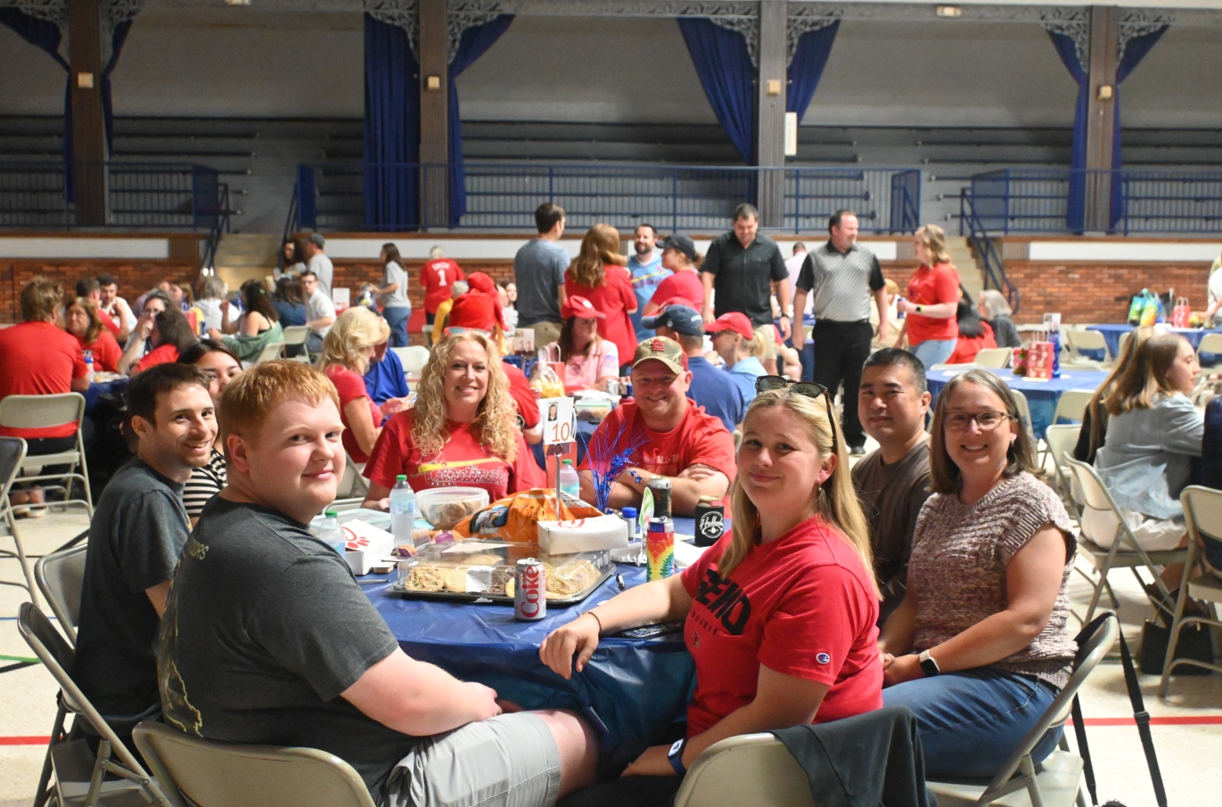 Screenshot_14-1-2026_113128_capechambercom-my.sharepoint.com