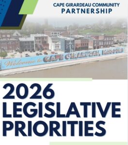 Screenshot_28-1-2026_165258_www.canva.com