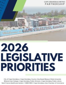 Screenshot_9-1-2026_14247_www.canva.com