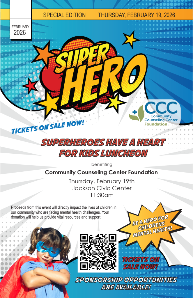 Superheroes-Flyer-Tickets-on-Sale-663x1024
