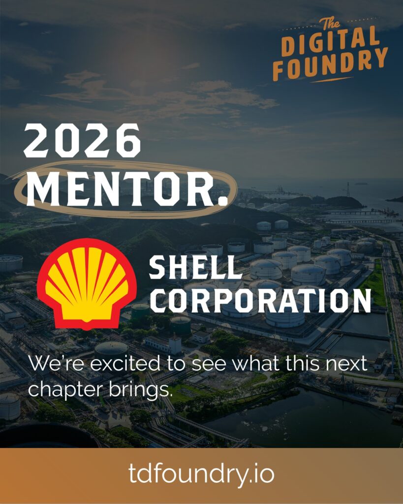 616019268_1533866448150250_8240792087859298250_n