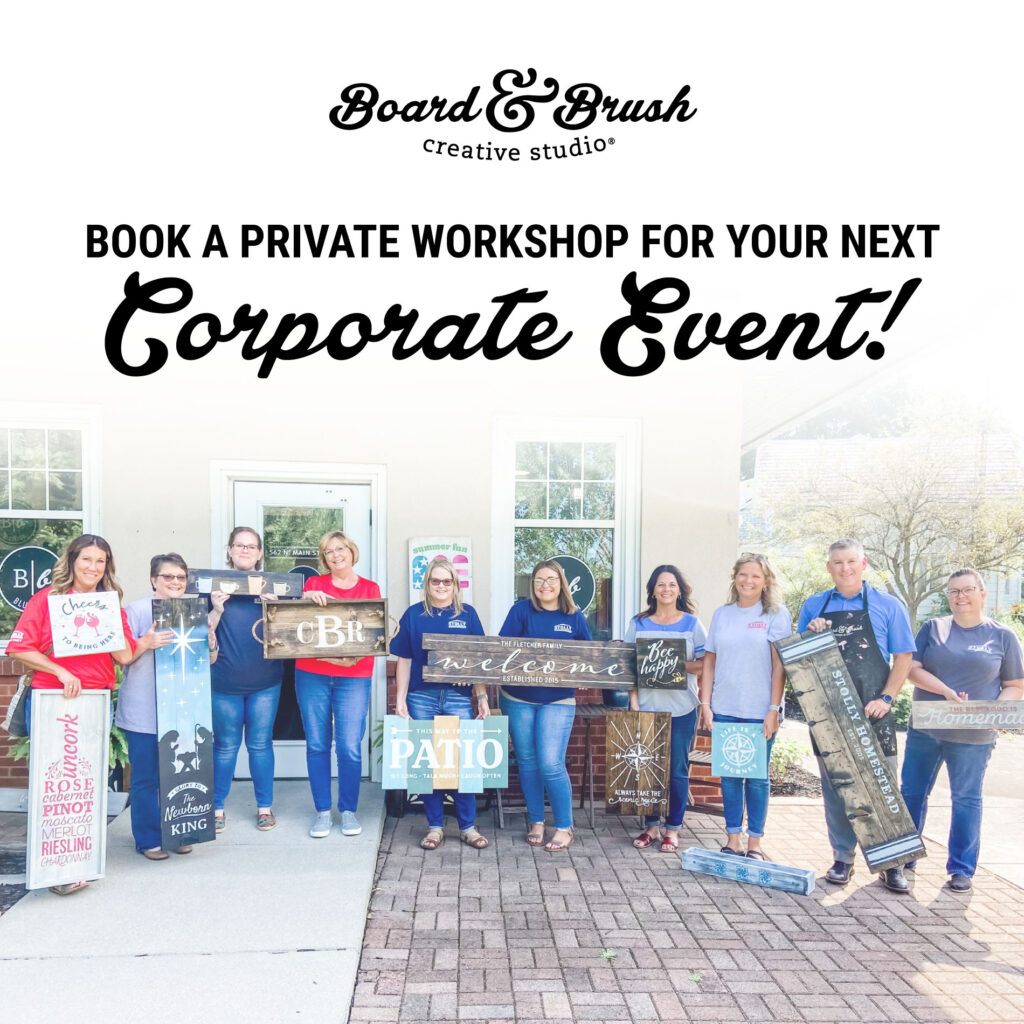 Bb Posts - Corporate Event V1 - NO EDIT Bb Posts - Corporate Event V1 - NO EDIT