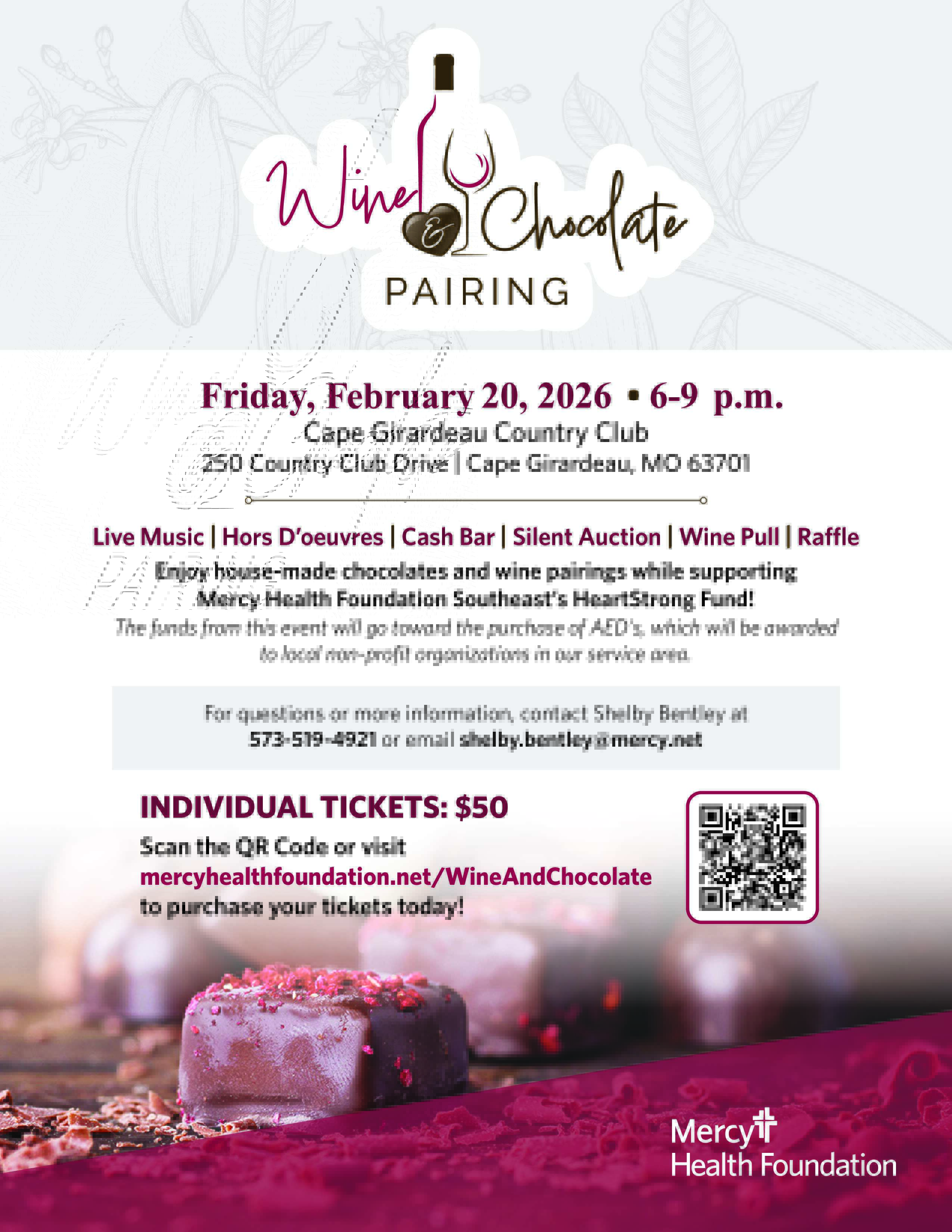 SEH_2026_WineAndChocolate_Event_FLR (4) (2)