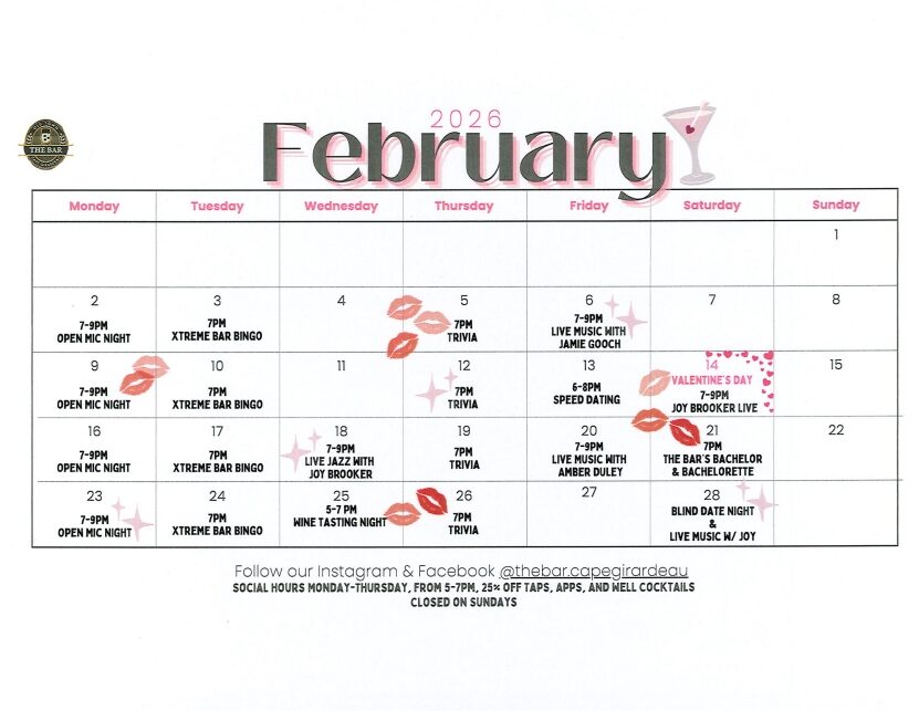 Screenshot_11-2-2026_101922_