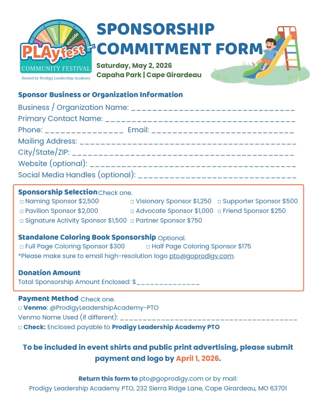Screenshot_25-2-2026_10854_capechambercom-my.sharepoint.com Screenshot_25-2-2026_10854_capechambercom-my.sharepoint.com