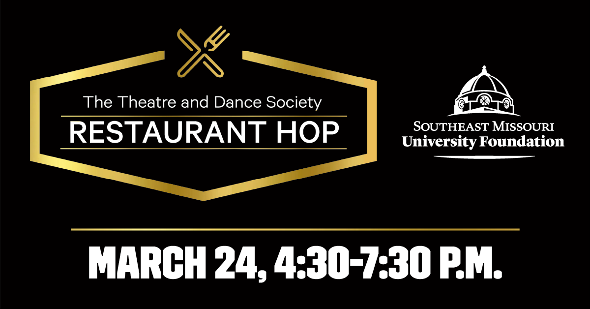 TD-RestaurantHop-Social-2026-01