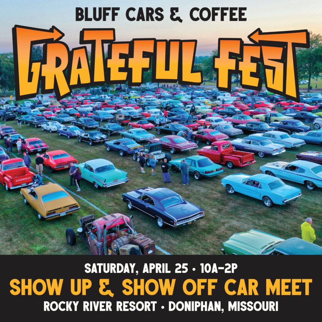 346a00ce-be31-4fed-af10-6c56c2254997