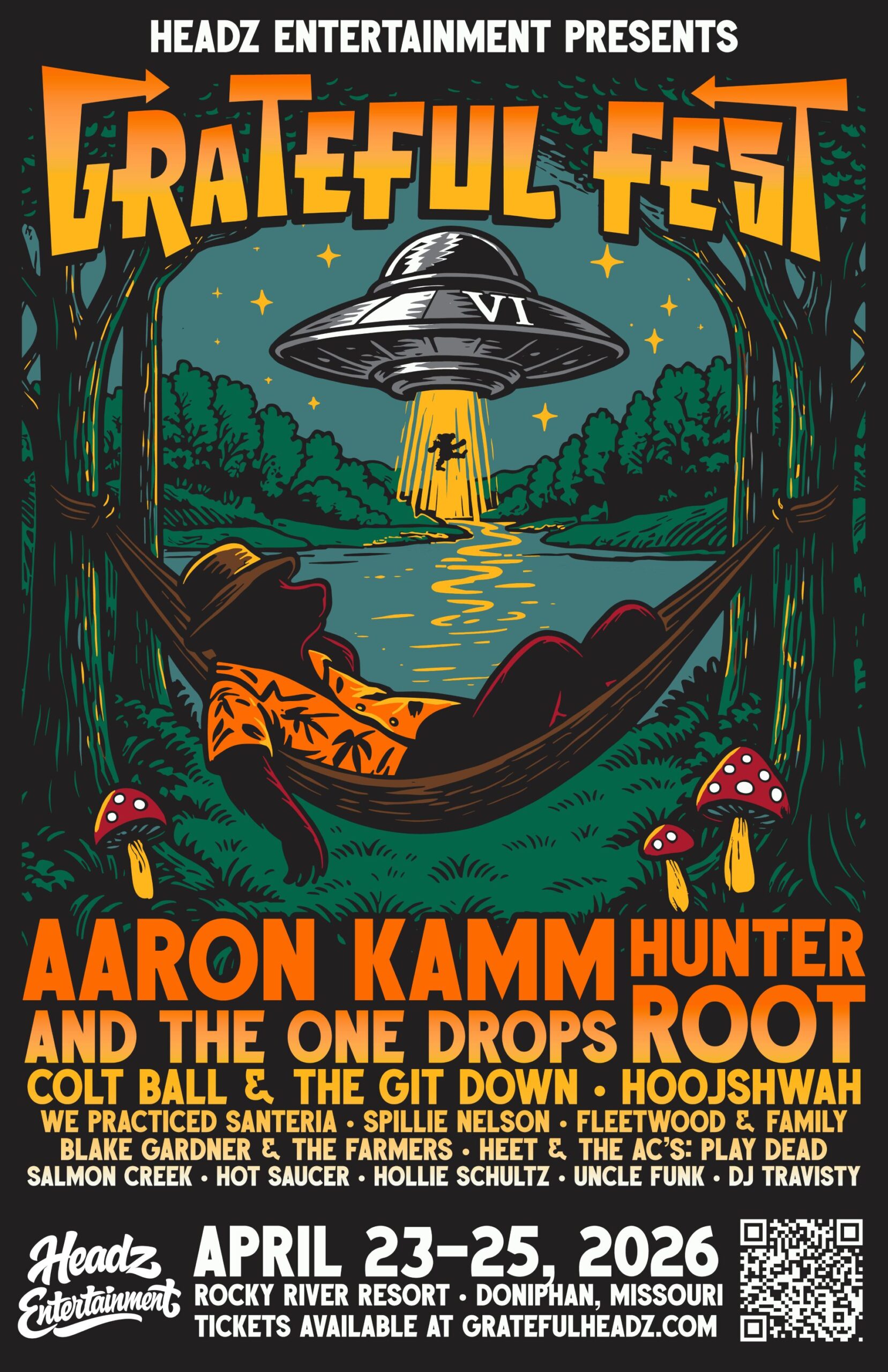 35dce41d-8315-4dcb-9587-289c64a8a198