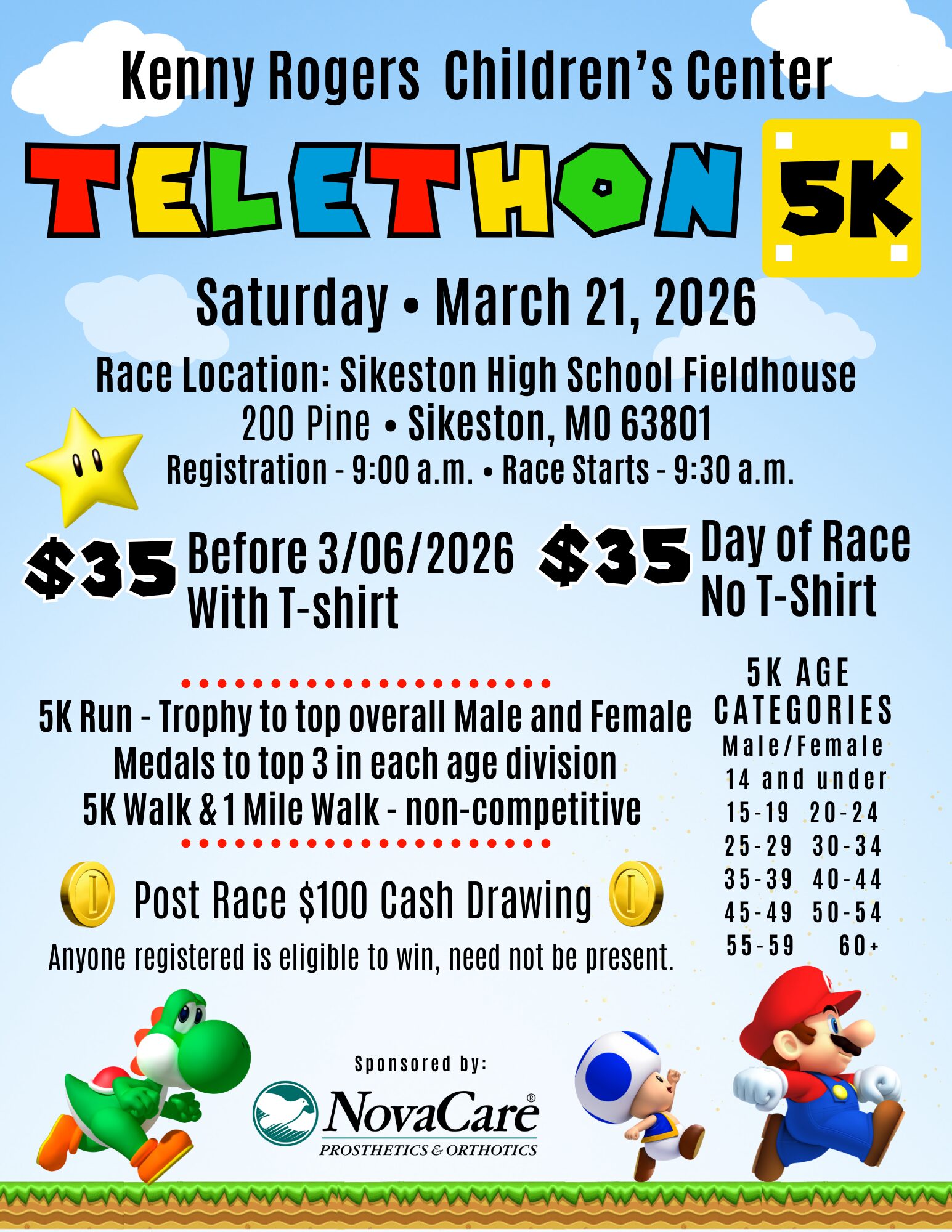 5k Flyer 2026 (2) (002)