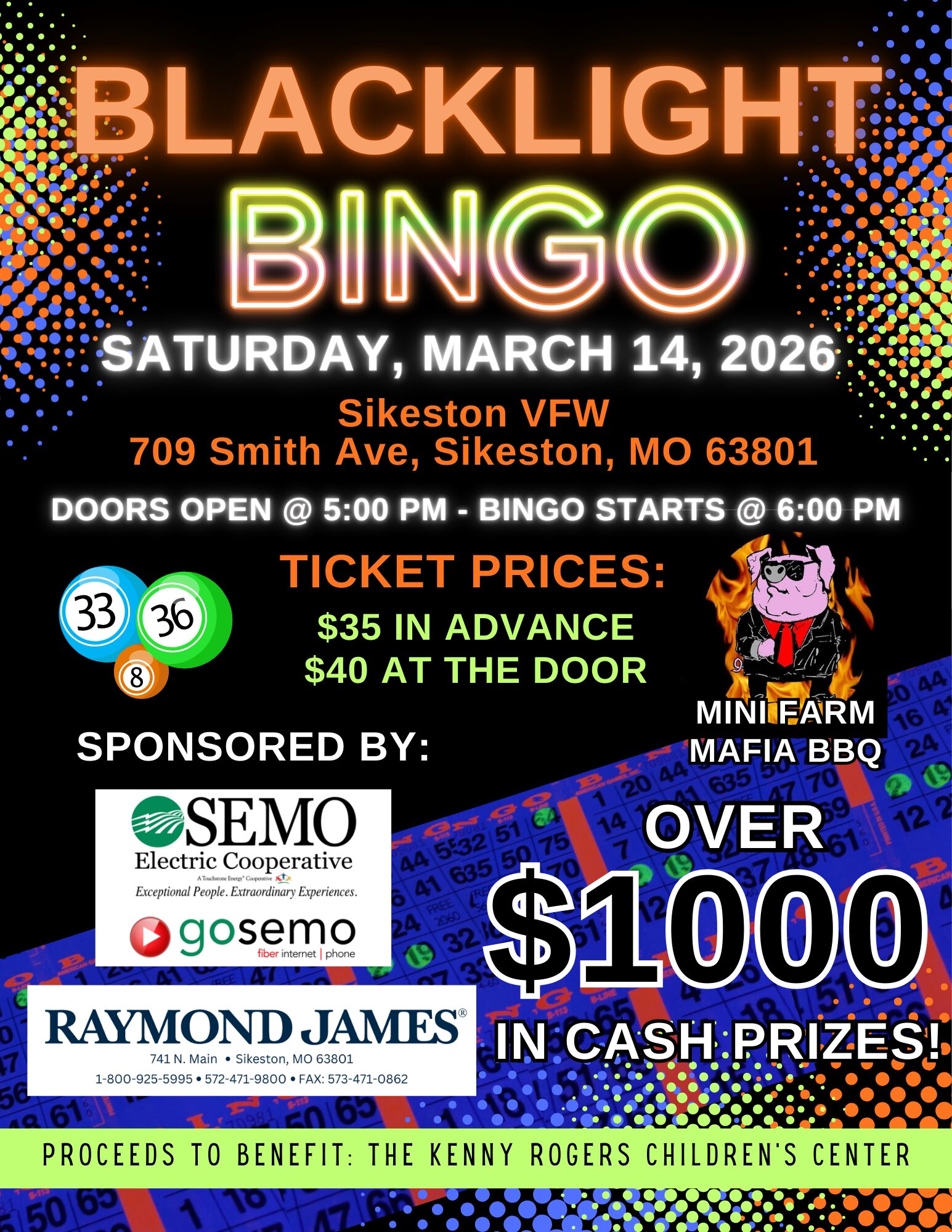 BlackLight Bingo 2026 (002)