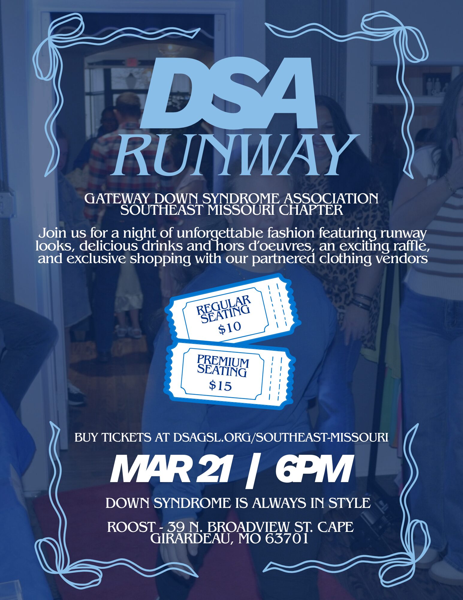 DSA Runway Flyer (1)