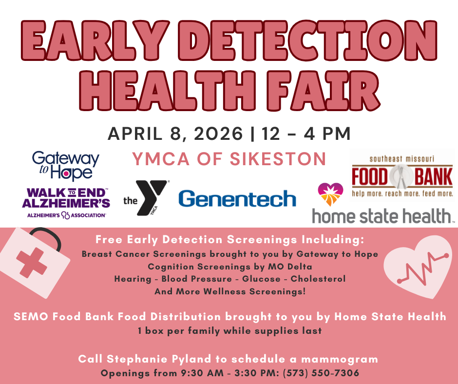 Early_Detection_social_03.06.26[1]