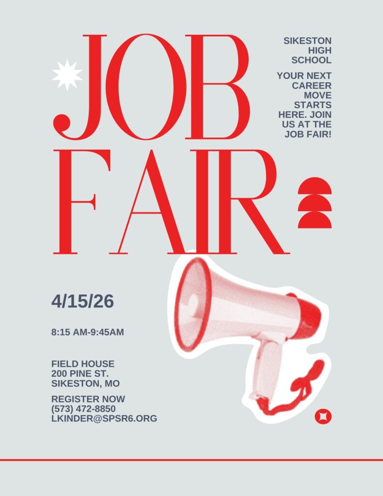 Job Fair