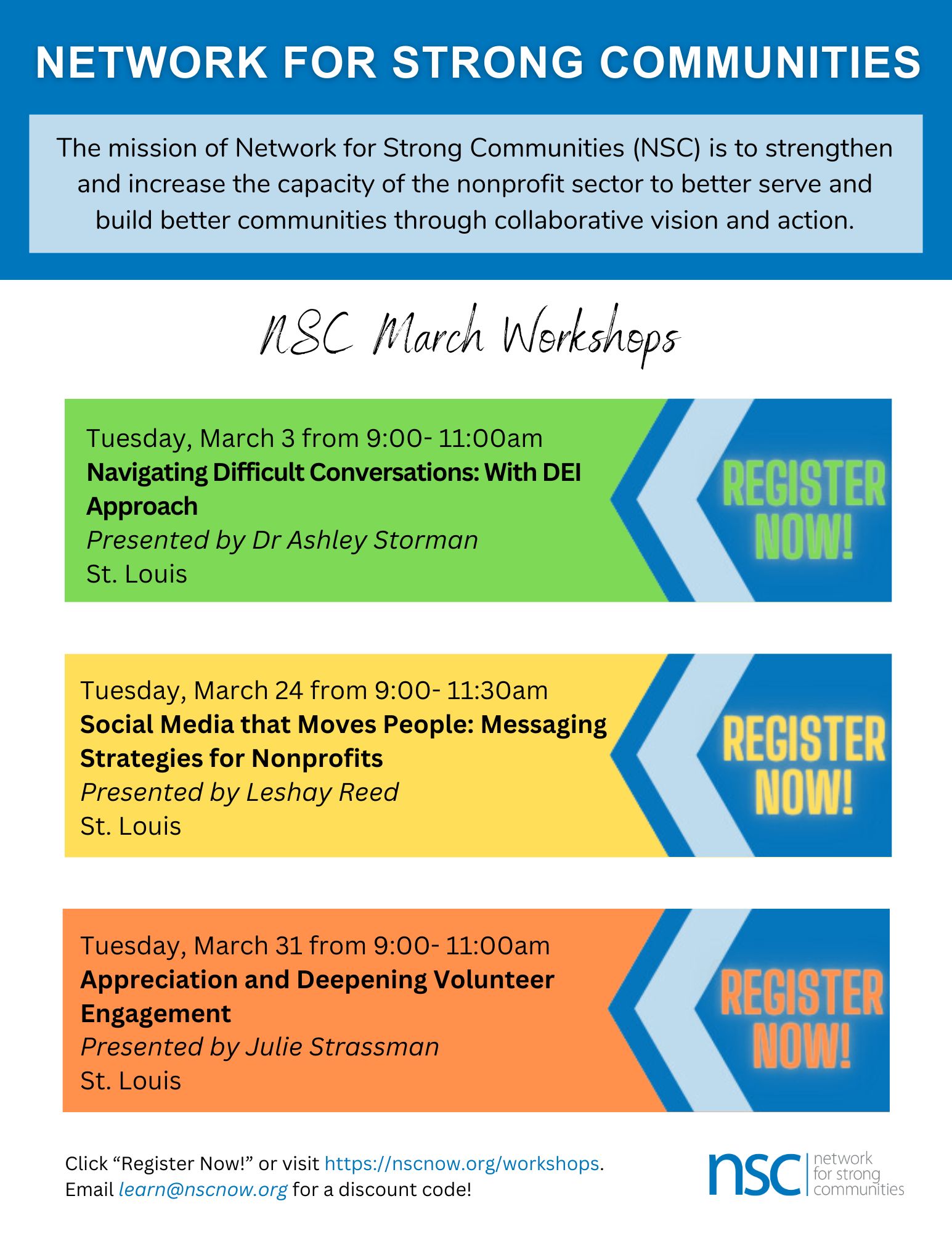 NSC Upcoming Workshops 2026 (1)