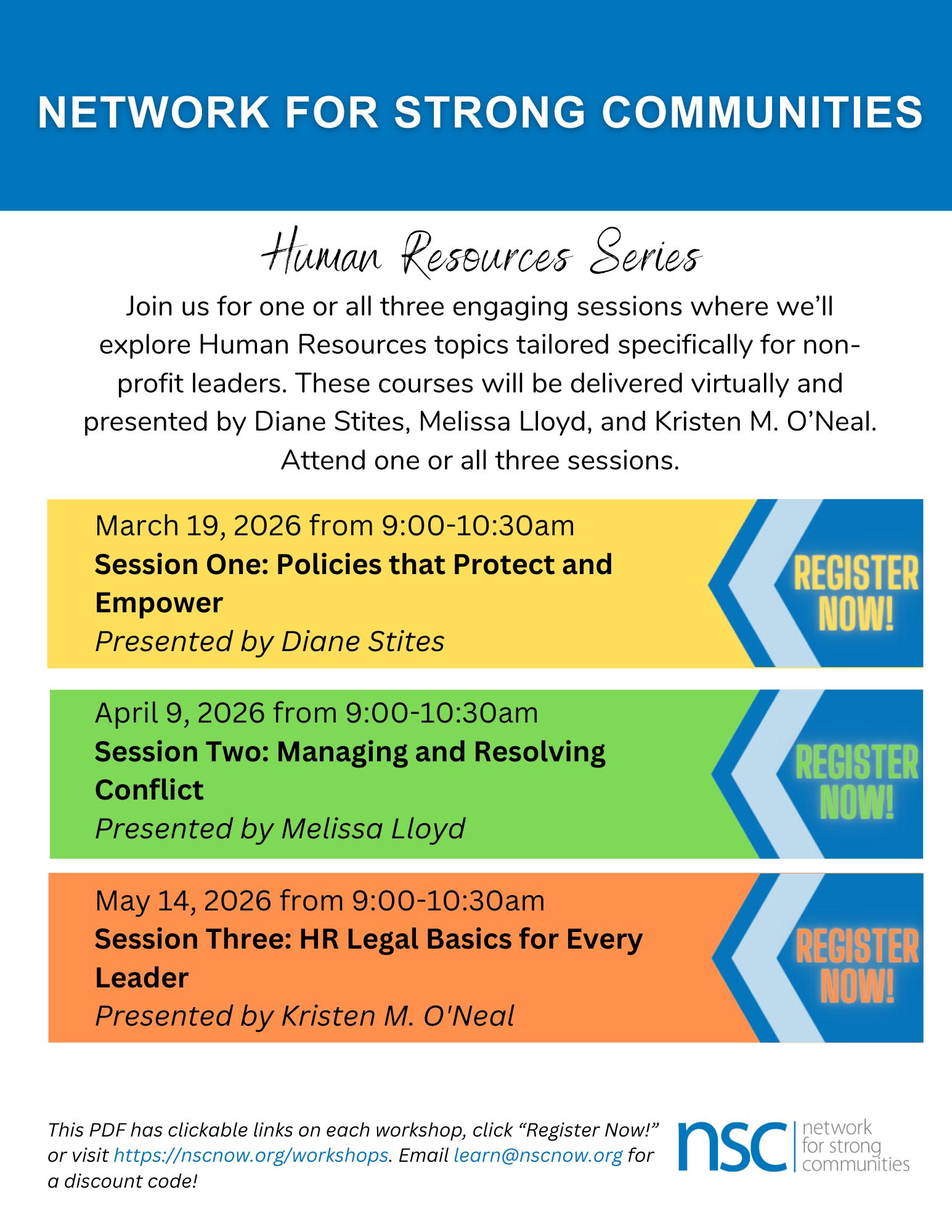 NSC Upcoming Workshops 2026 (2)