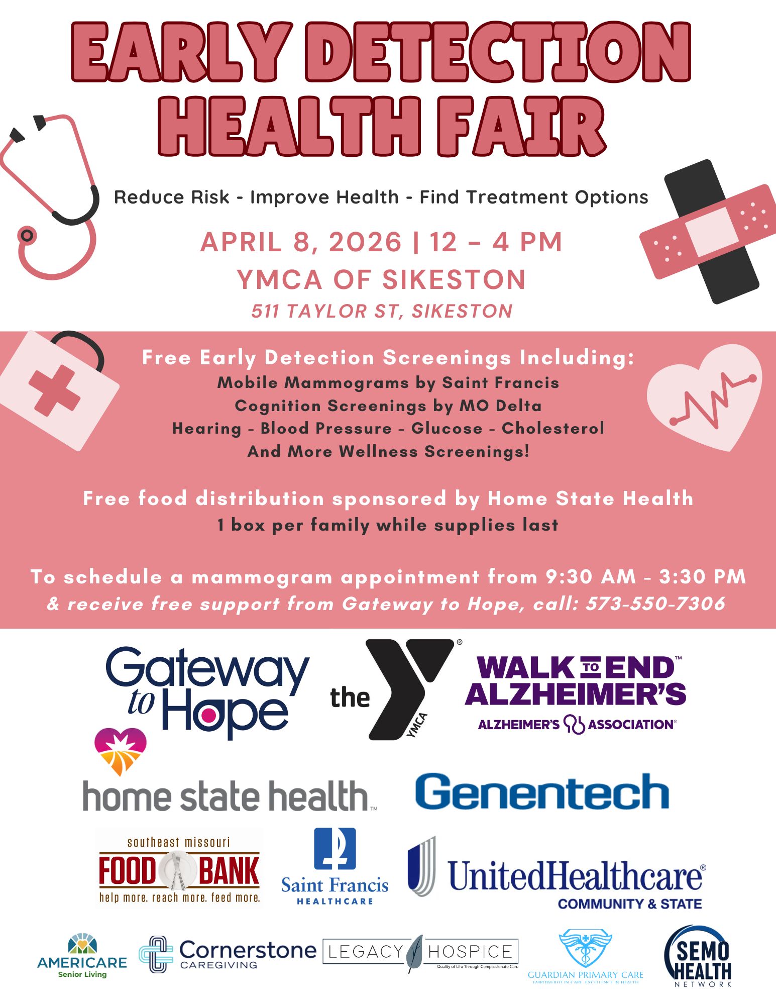 Official_Early_Detection_-_April_8[1]