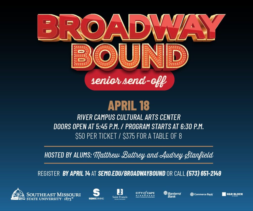 RC-TD-BroadwayBound-EmailGraphic-2026