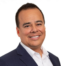 RobertCisnerosHeadshot