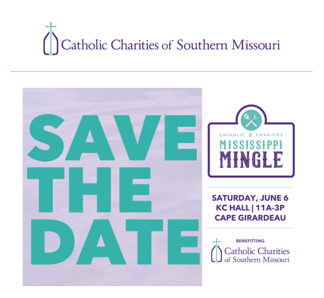 Screenshot 2026-03-04 160056