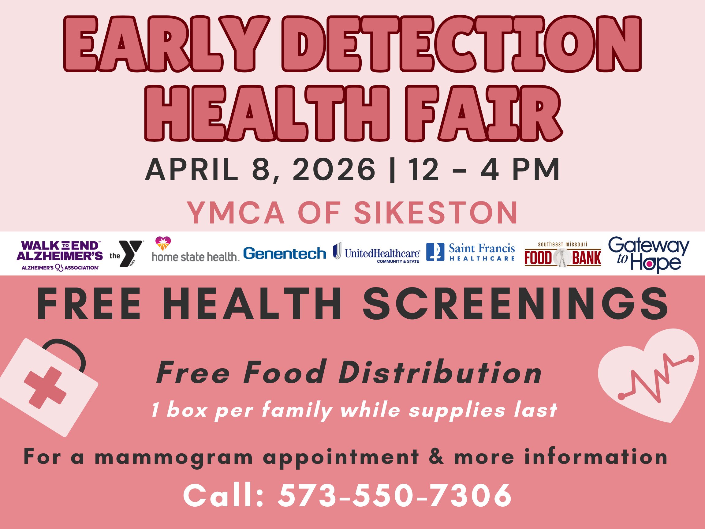 Yard_Signs_-Early_Detection[1]