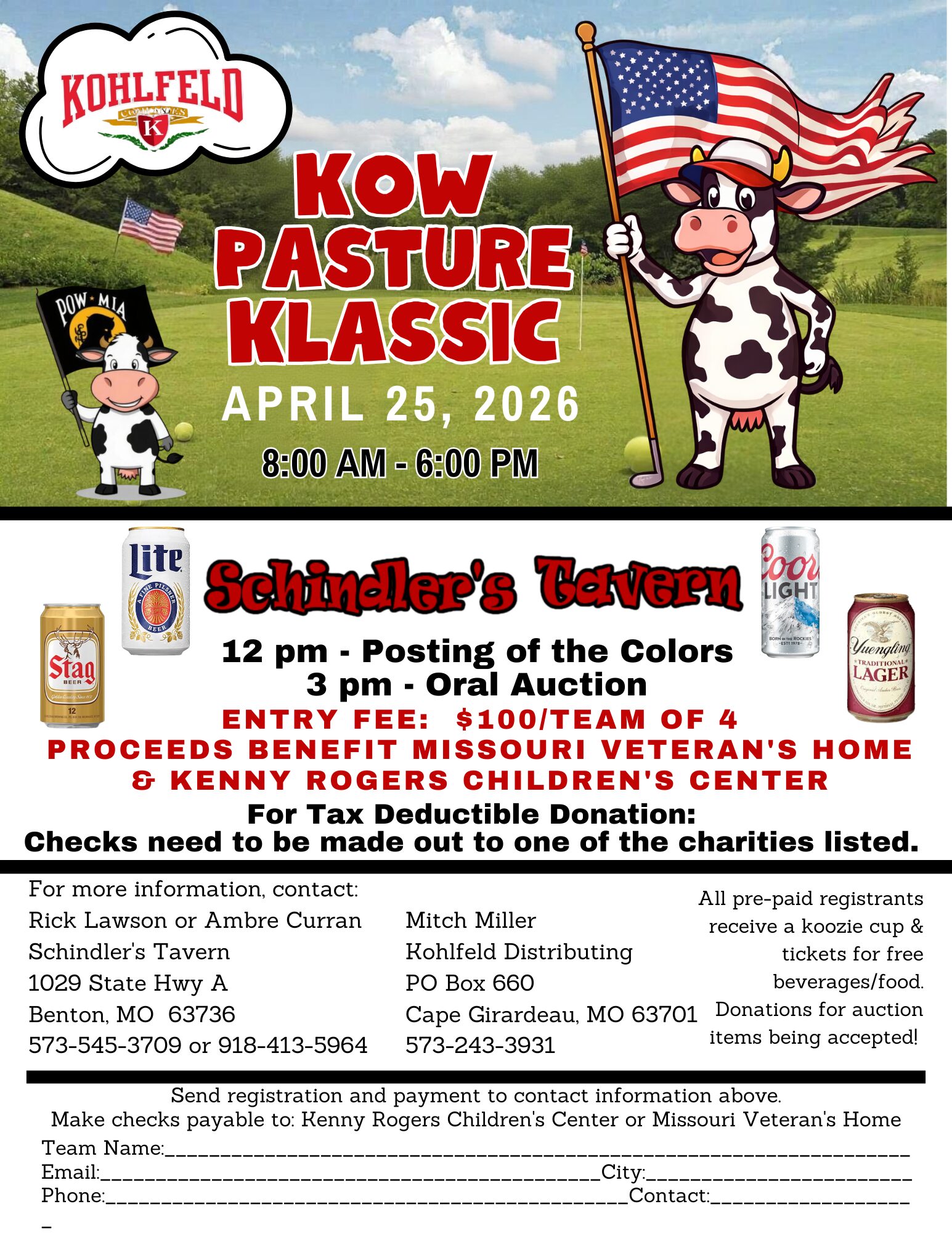 _Kow Pasture Klassic25 (1) (002)