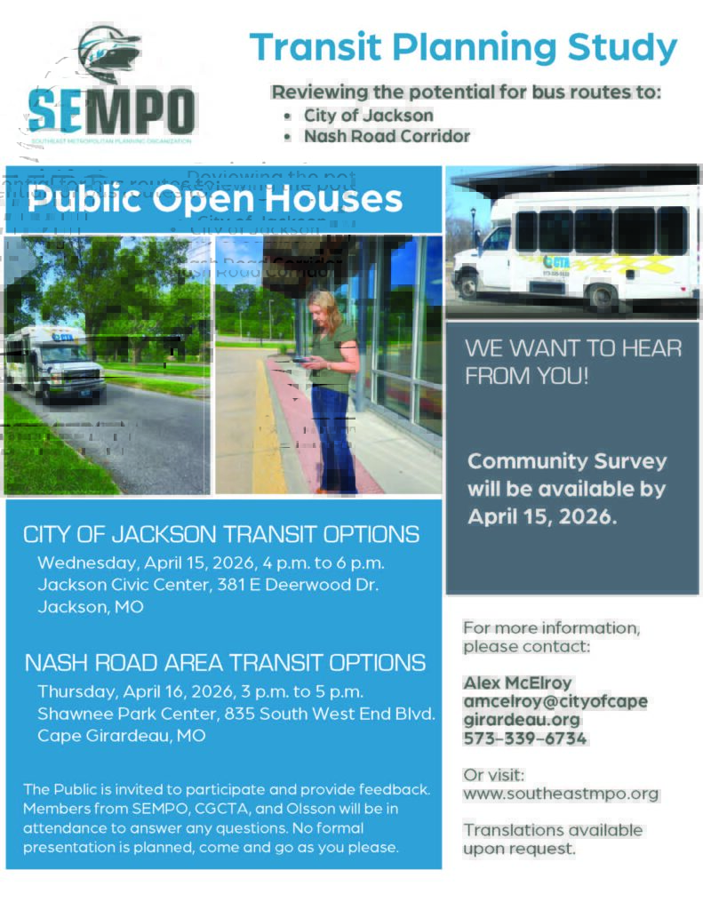 SEMPO open house flyer final sm