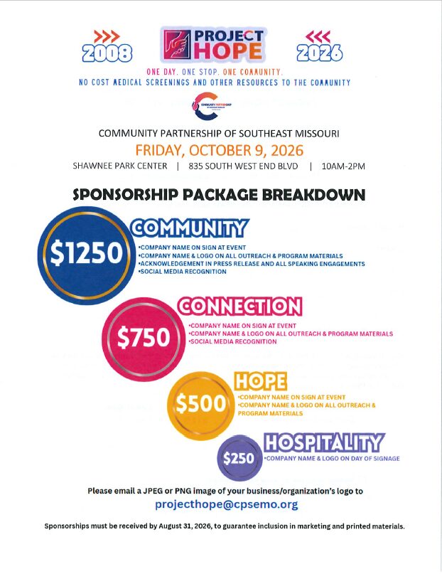 Screenshot 2026-04-06 155554