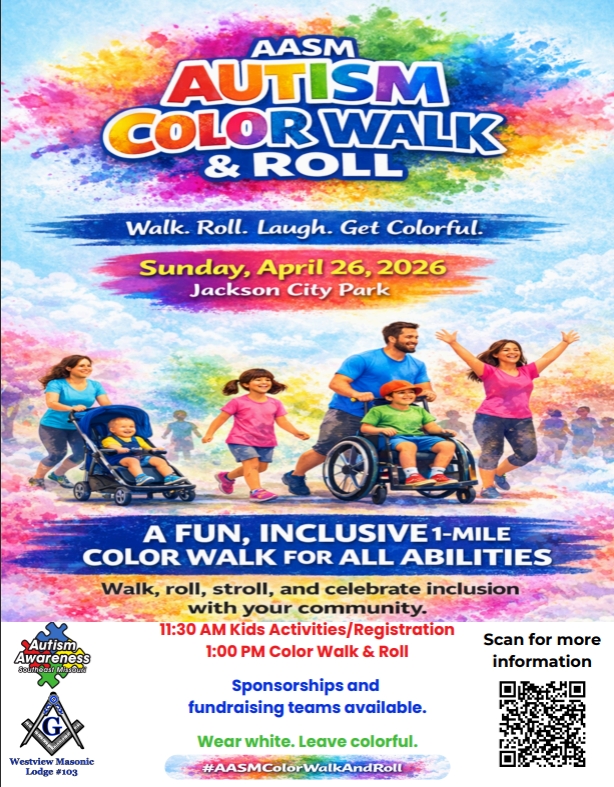 Screenshot_8-4-2026_9234_capechambercom-my.sharepoint.com