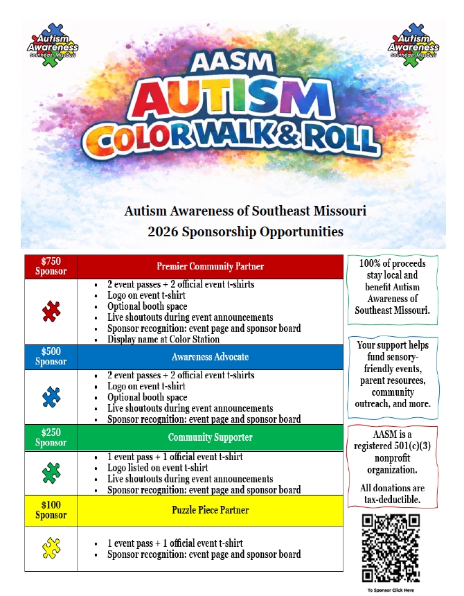 Screenshot_8-4-2026_9250_capechambercom-my.sharepoint.com