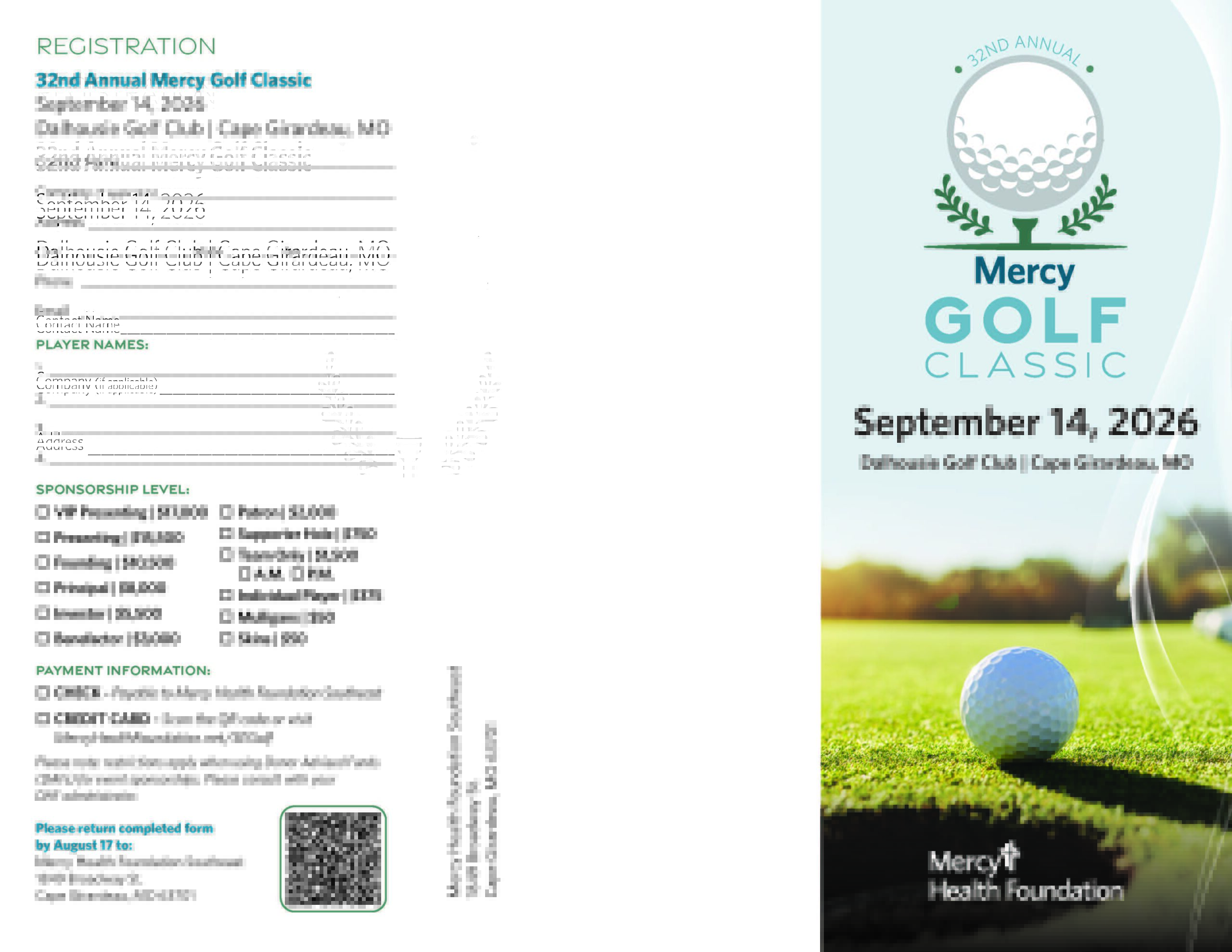 CAP_2026_Golf_SponsorBrochure_FINAL (1)_Page_1