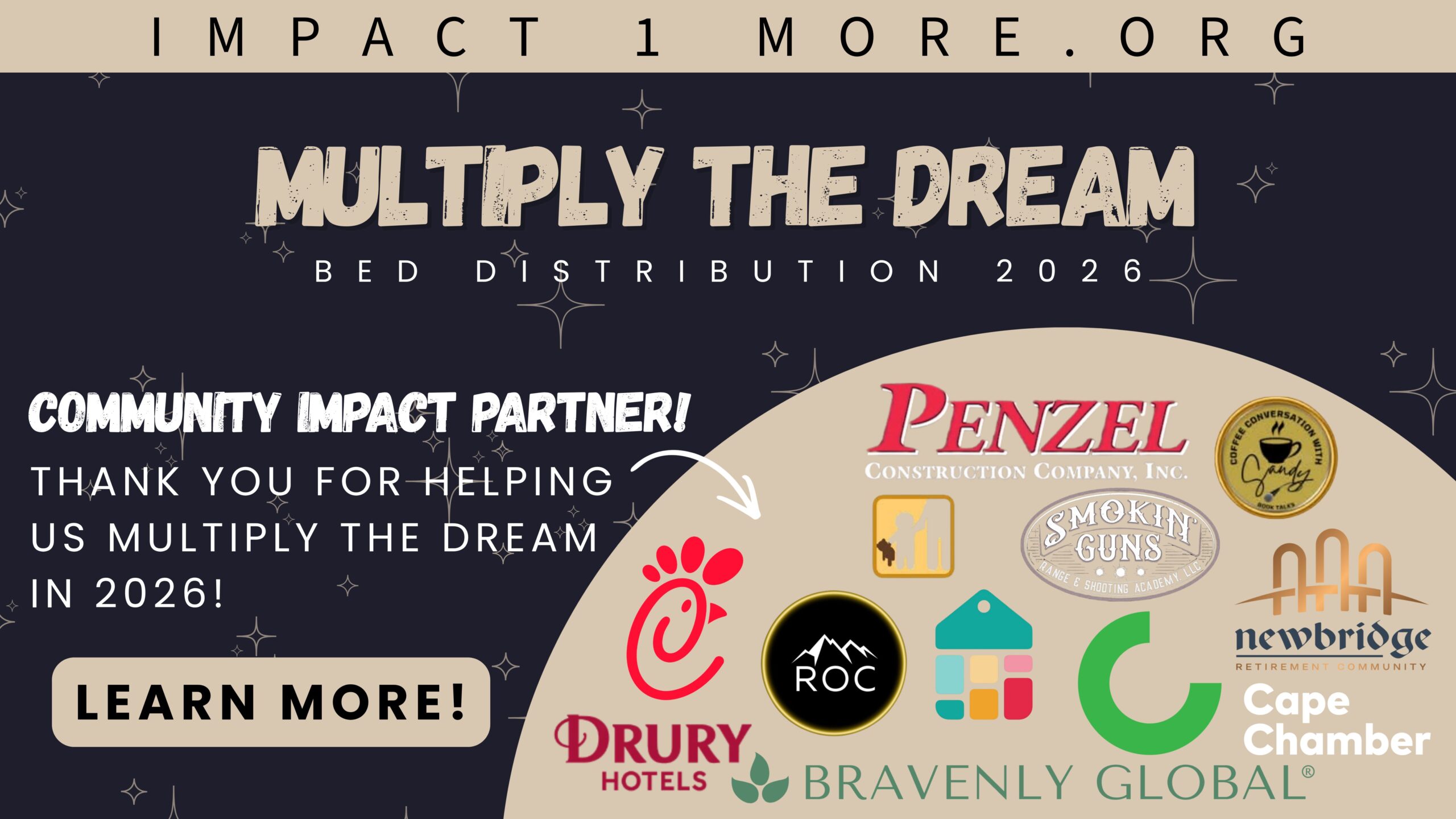 Copy of Multiply the Dream (6)