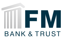 FM Bank &amp; Trust