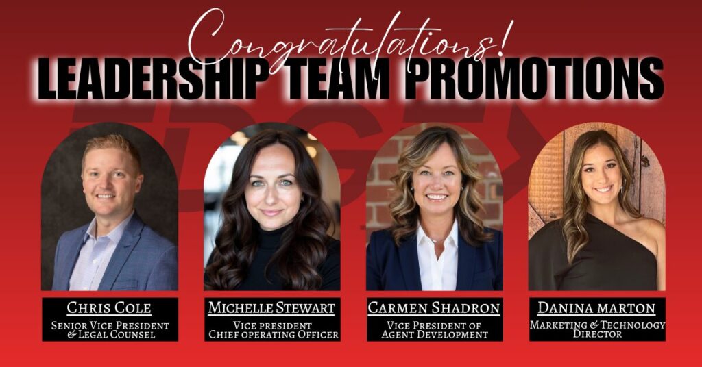 Meet Leadership Team (4)