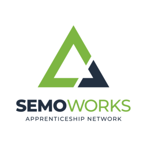 SEMOWORKS-Primary-Color