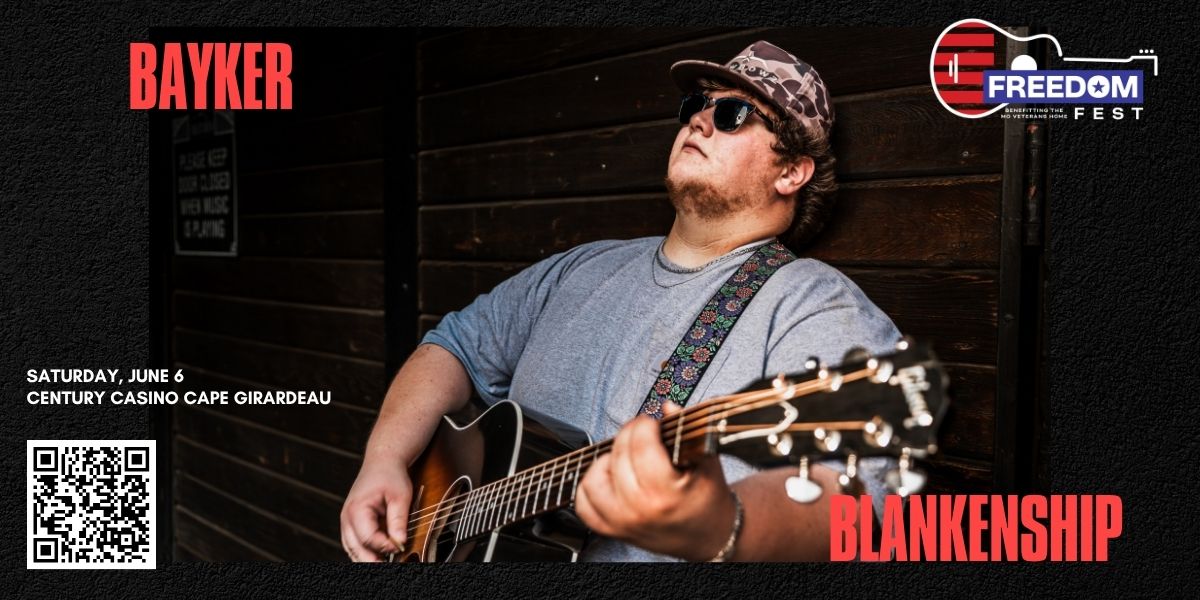 bayker blankenship billboard (1200 x 600 px)