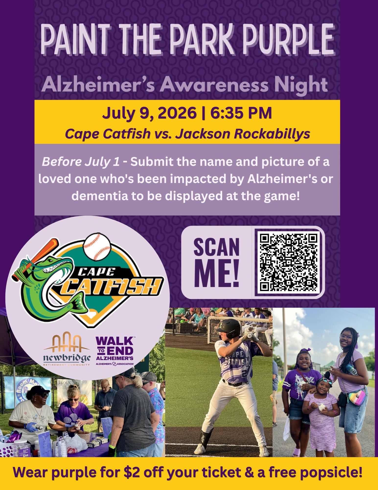 Cape Catfish_Paint the Park_07.09.2026