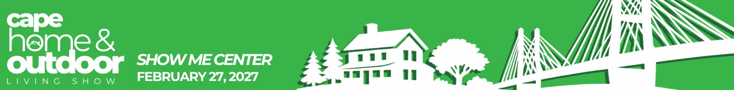 2027 HOLS Website Banner (2912 x 360 px) 2027 HOLS Website Banner (2912 x 360 px)