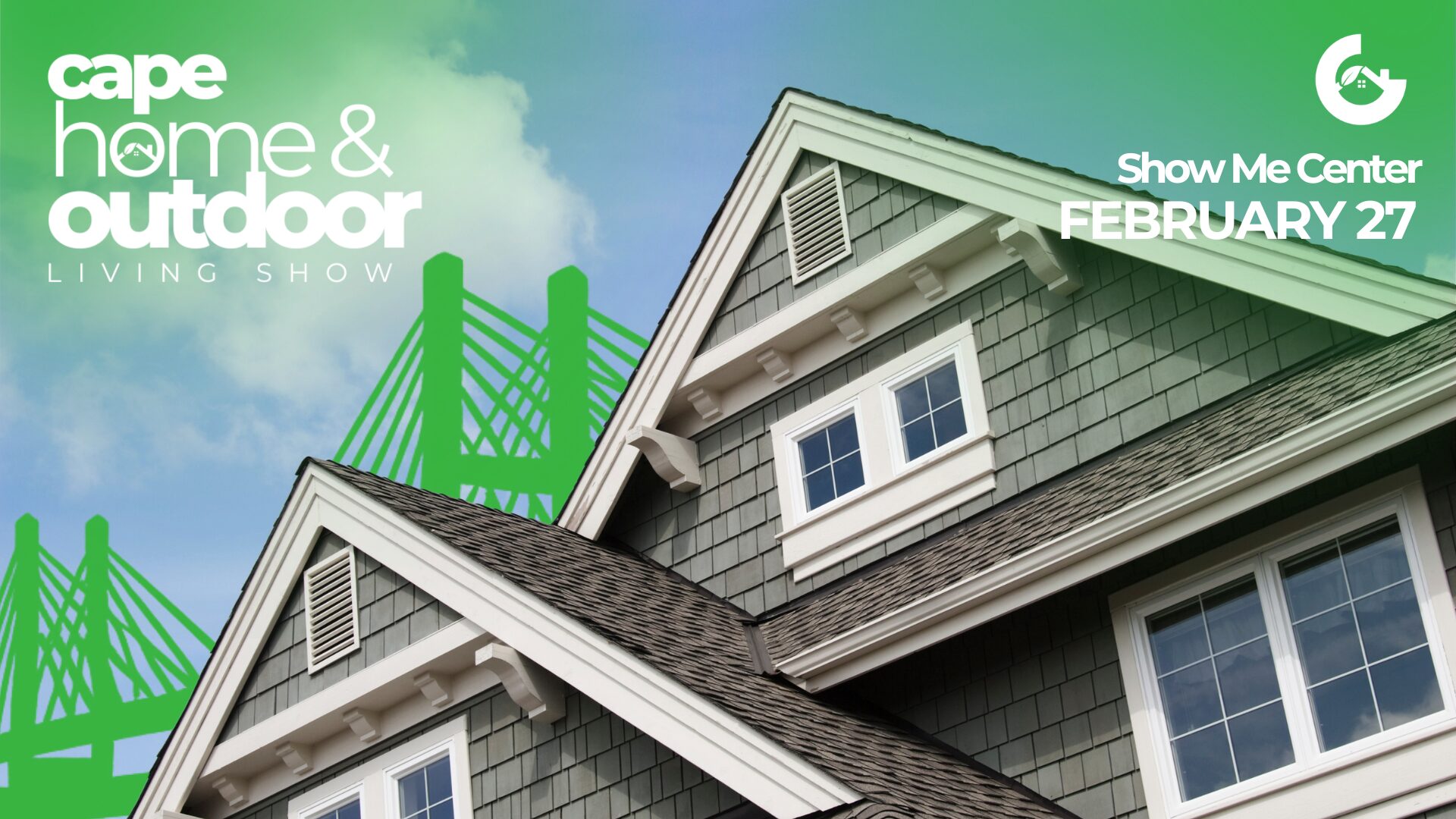 2027 HOLS Website Graphic (1)