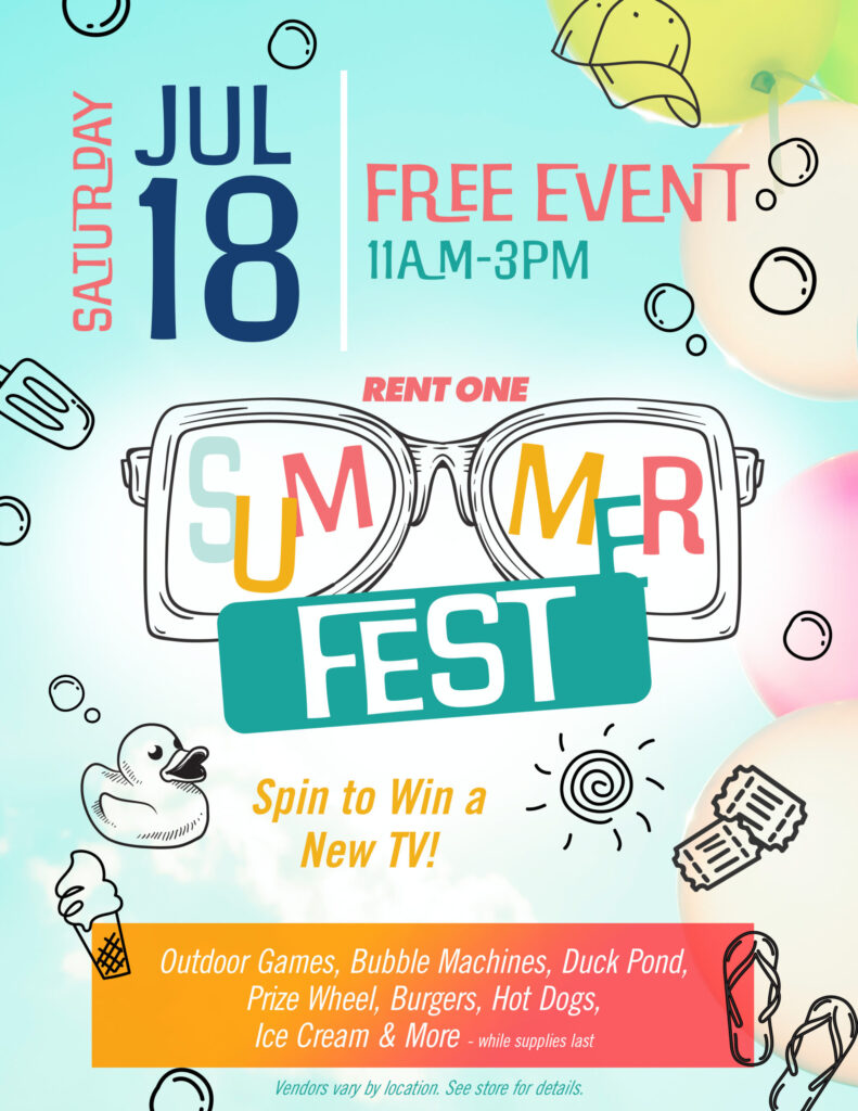 26_R1_72164-INT-SummerFest-Flyer-tier2 (2)