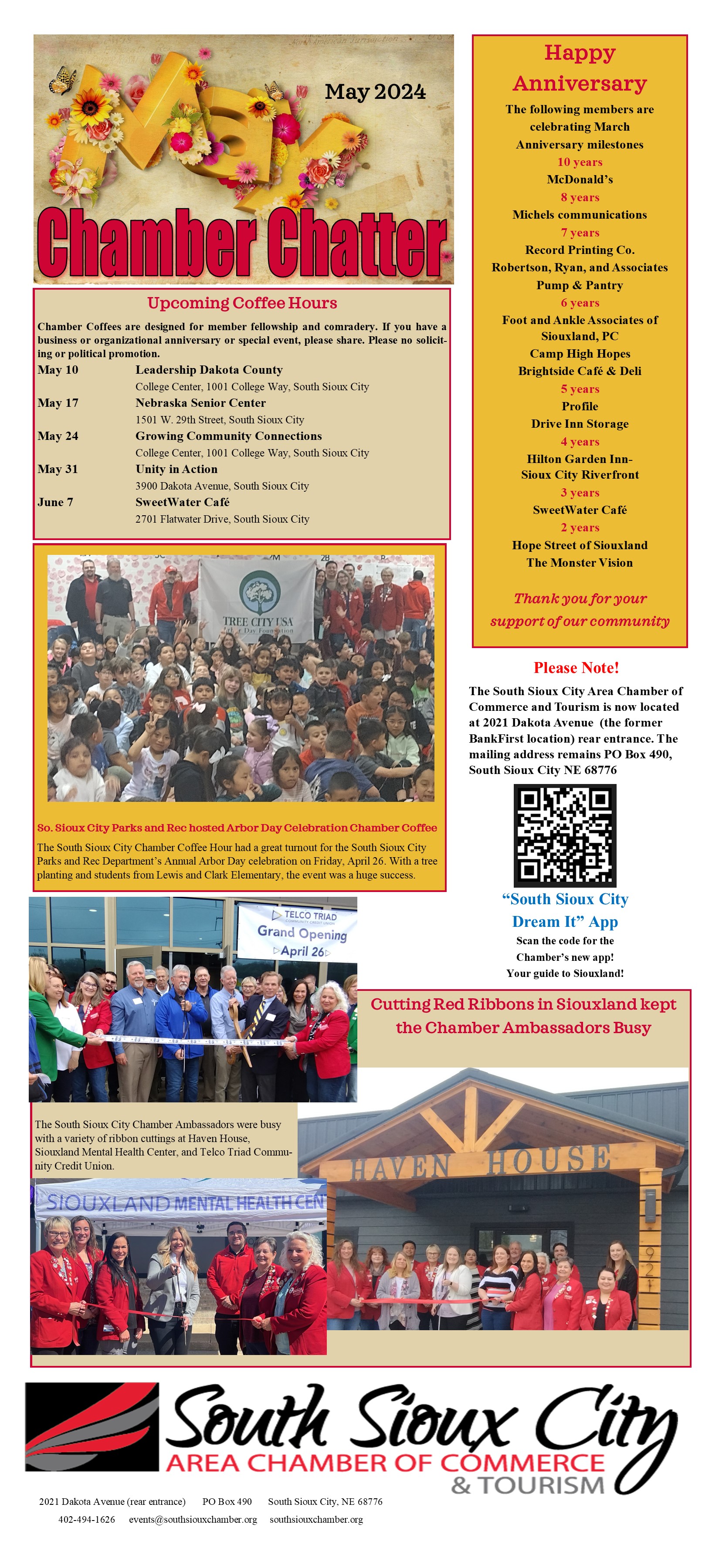May 2024 newsletter.pub