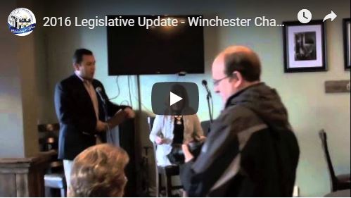 2016-legislative-update-video
