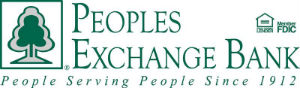 People's Exchange